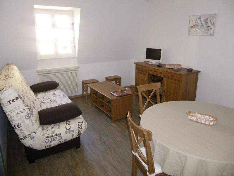 Narcisse Apartment Колмар Екстериор снимка